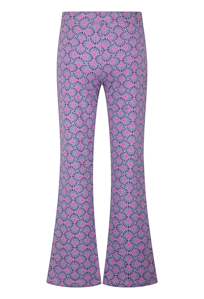 Persival meisjes broek